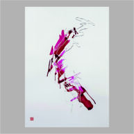 SEQUENZ III.7