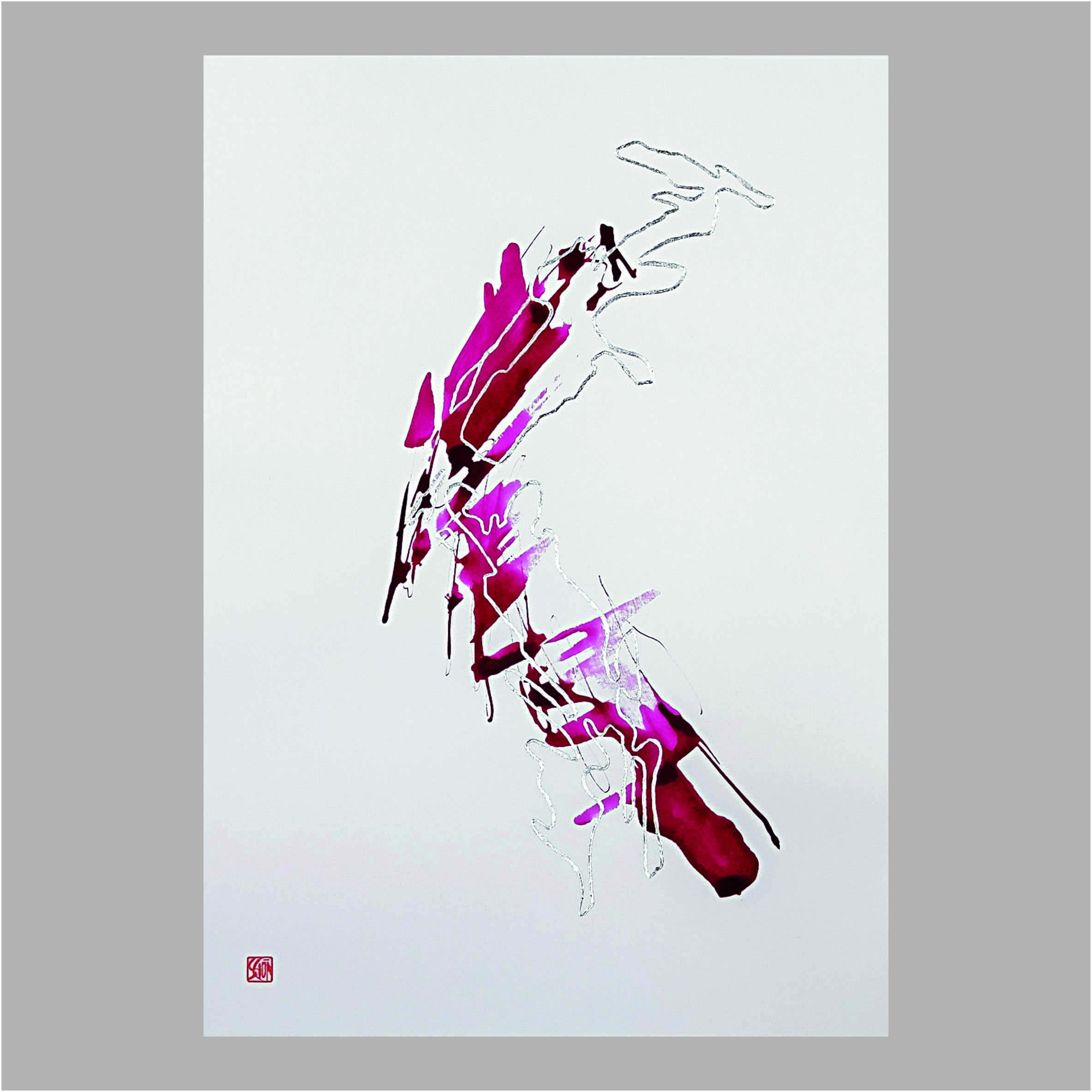 Sequenz_III_7_WEB