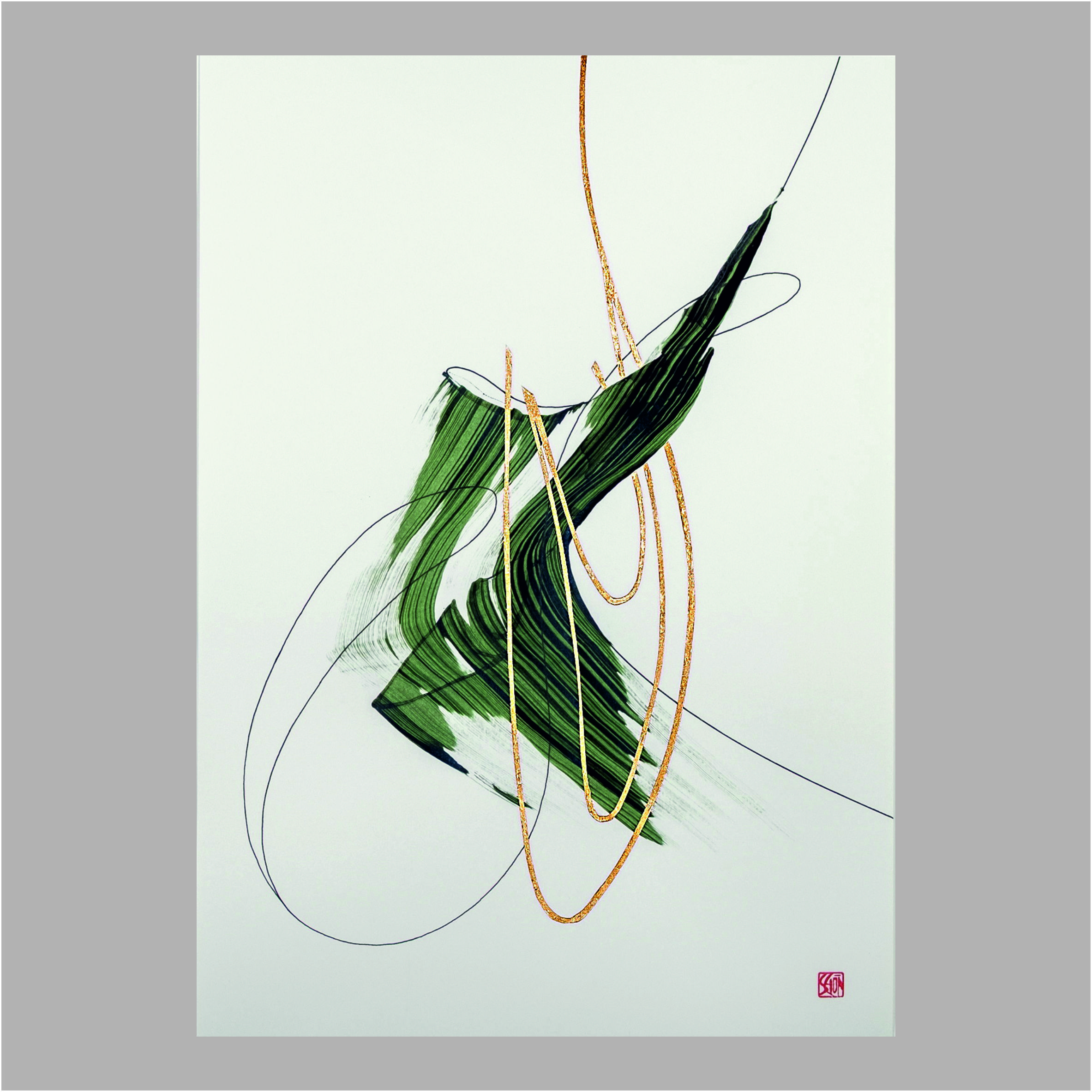 Sequenz_II_2_WEB