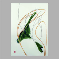 SEQUENZ II.3