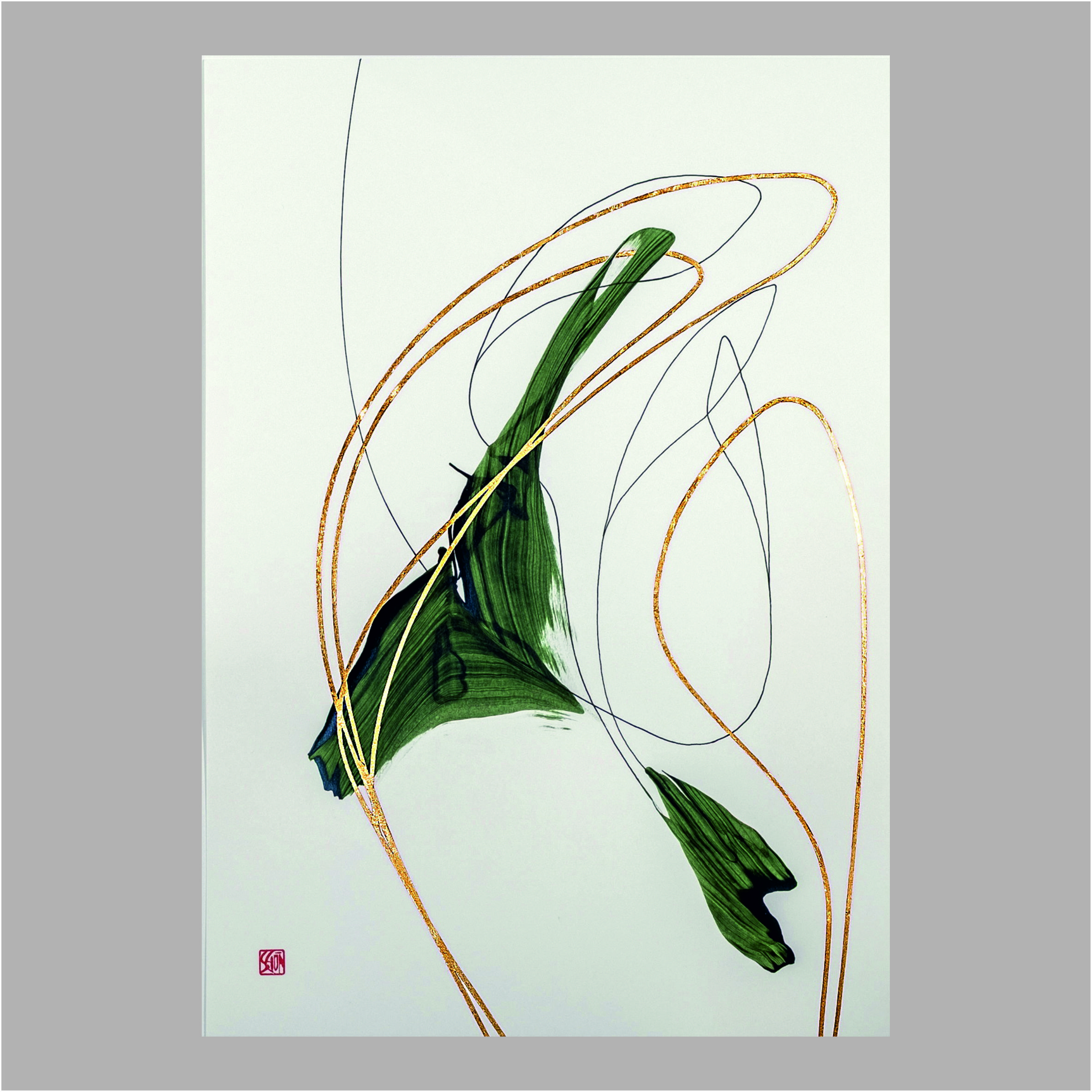 Sequenz_II_3_WEB