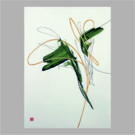 SEQUENZ II.5