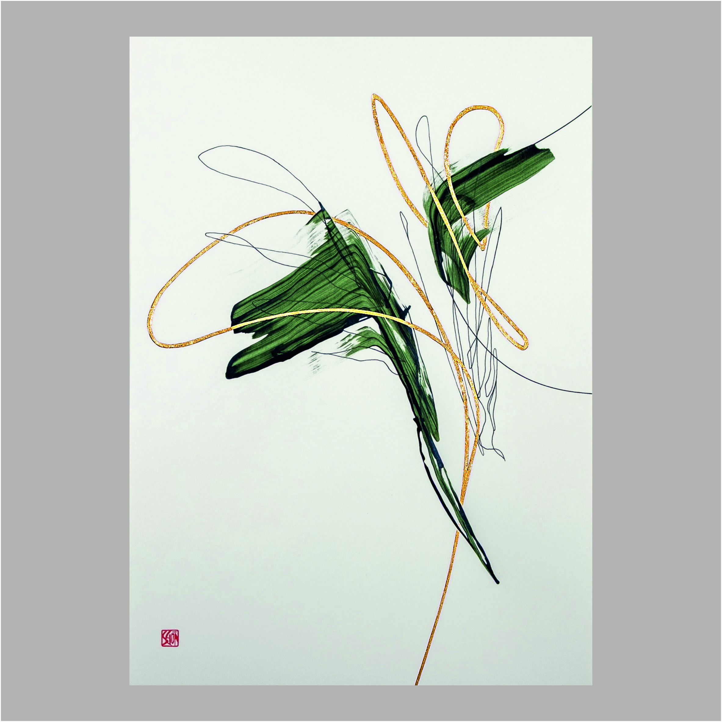 Sequenz_II_5_WEB