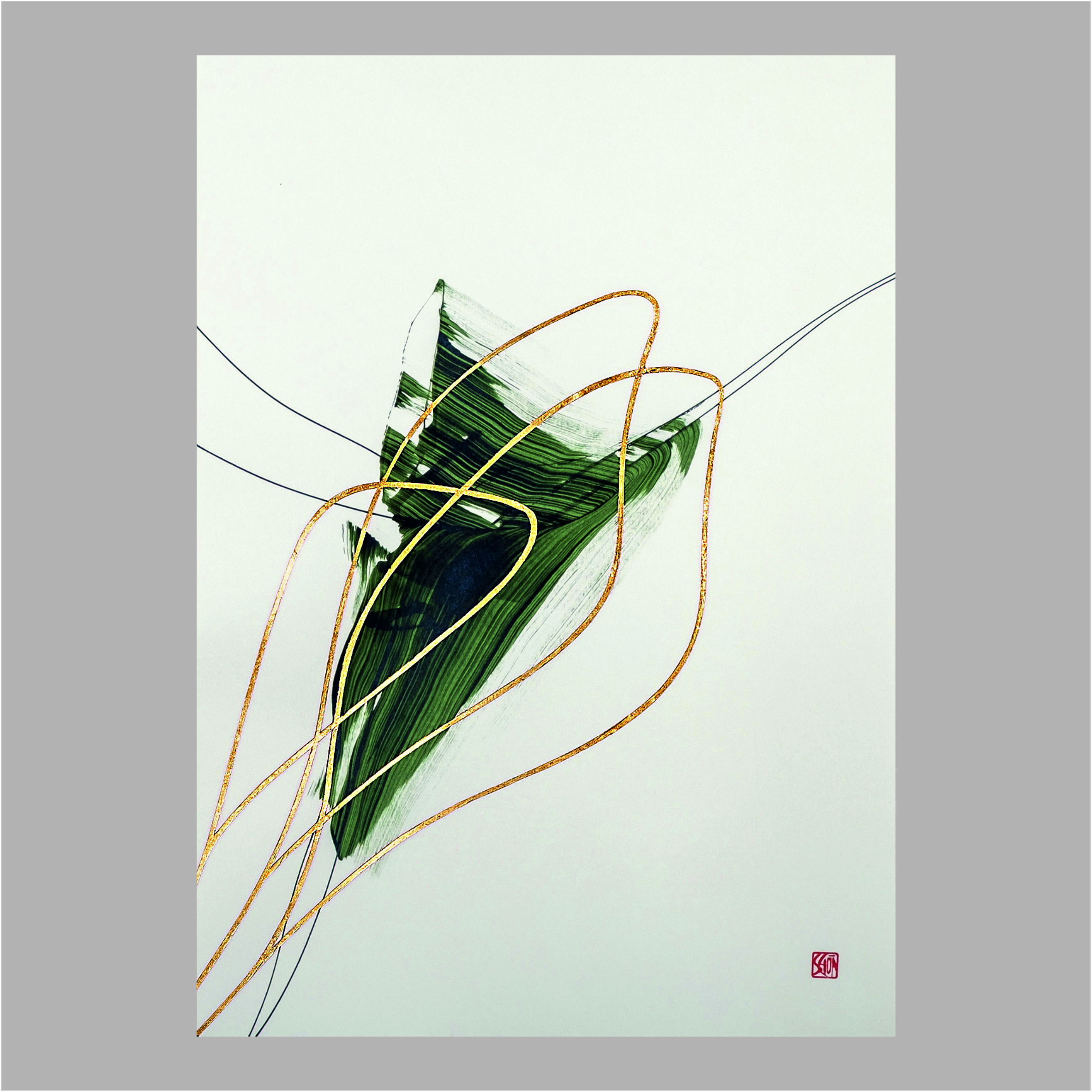 Sequenz_II_7_WEB