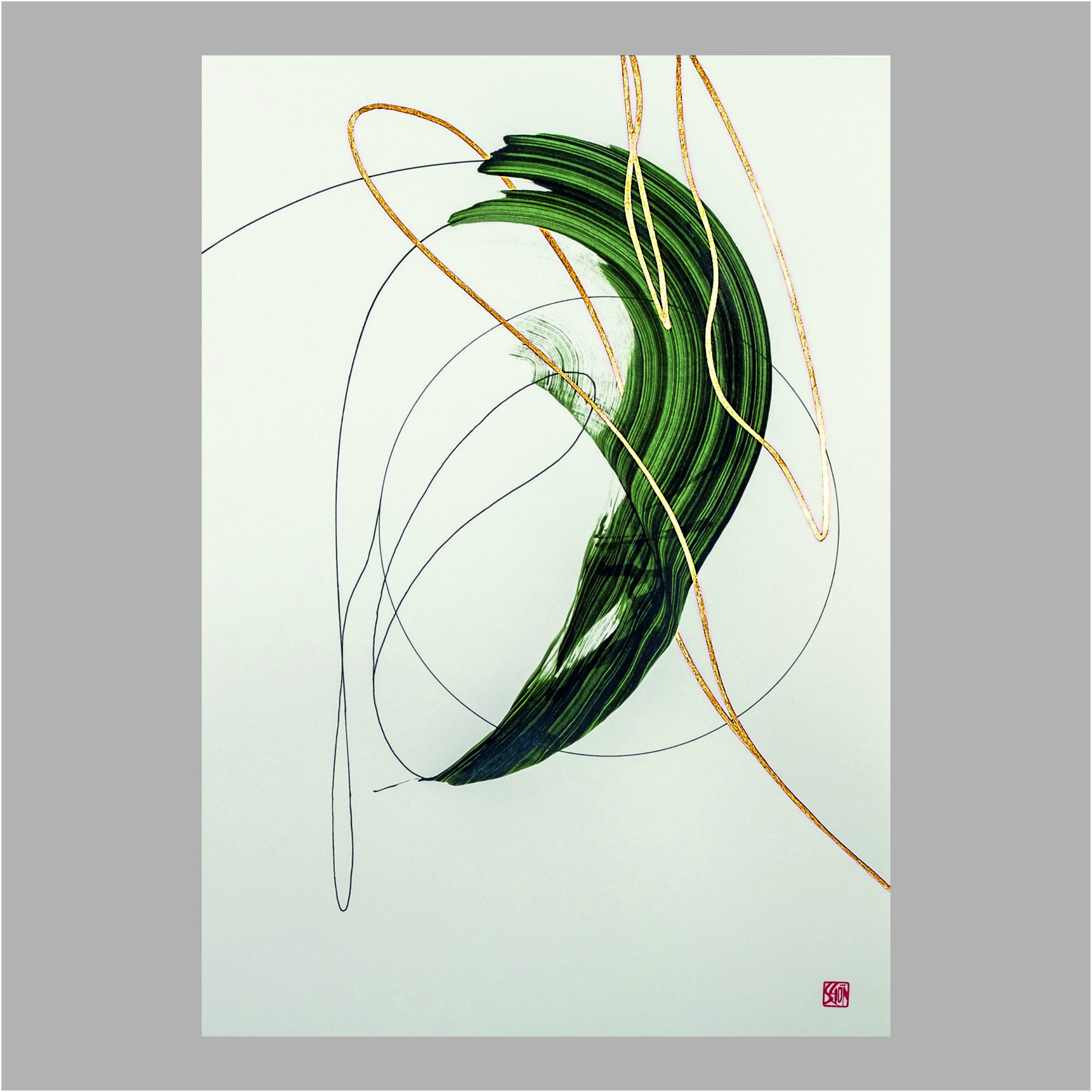 Sequenz_II_9_WEB