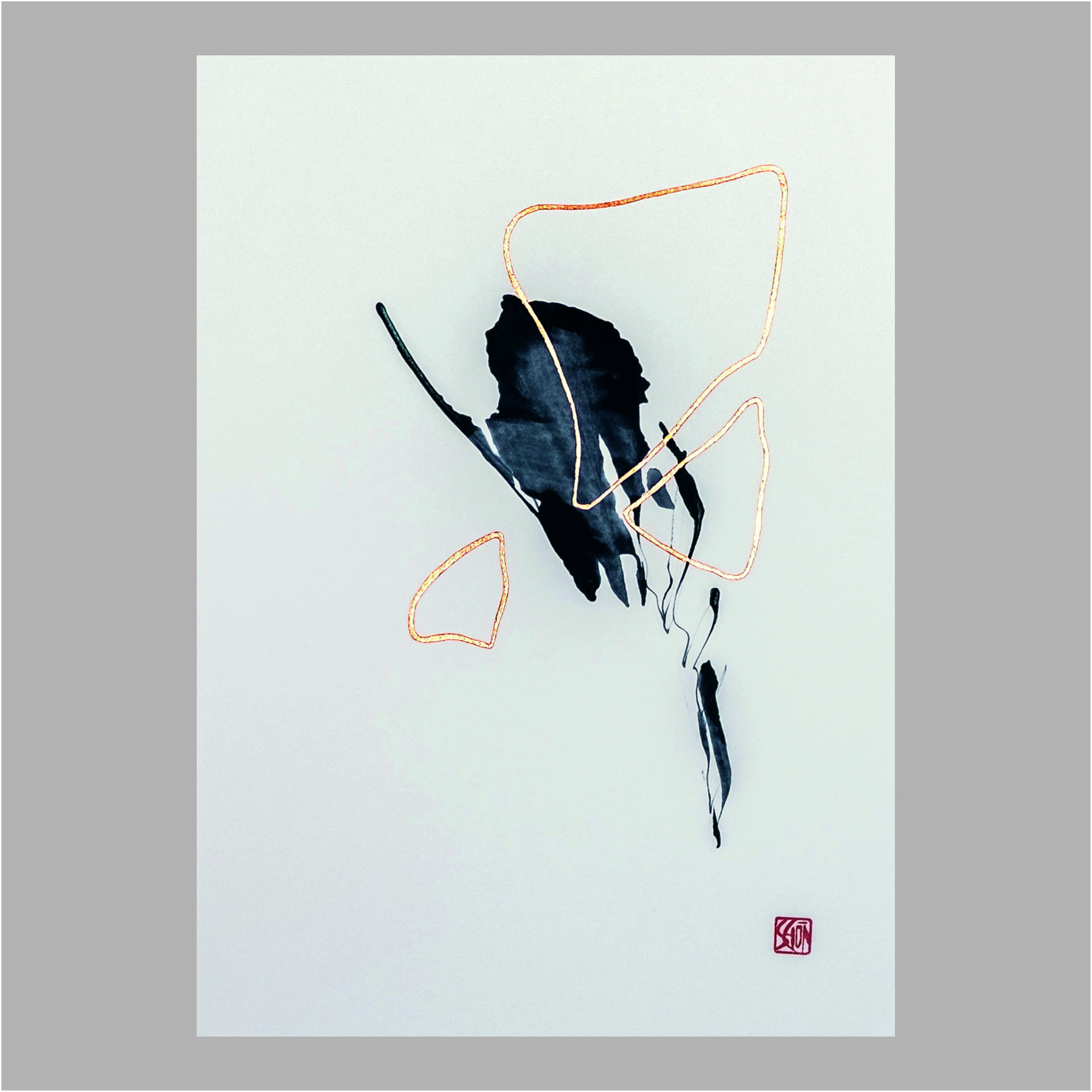 Sequenz_I_13_WEB