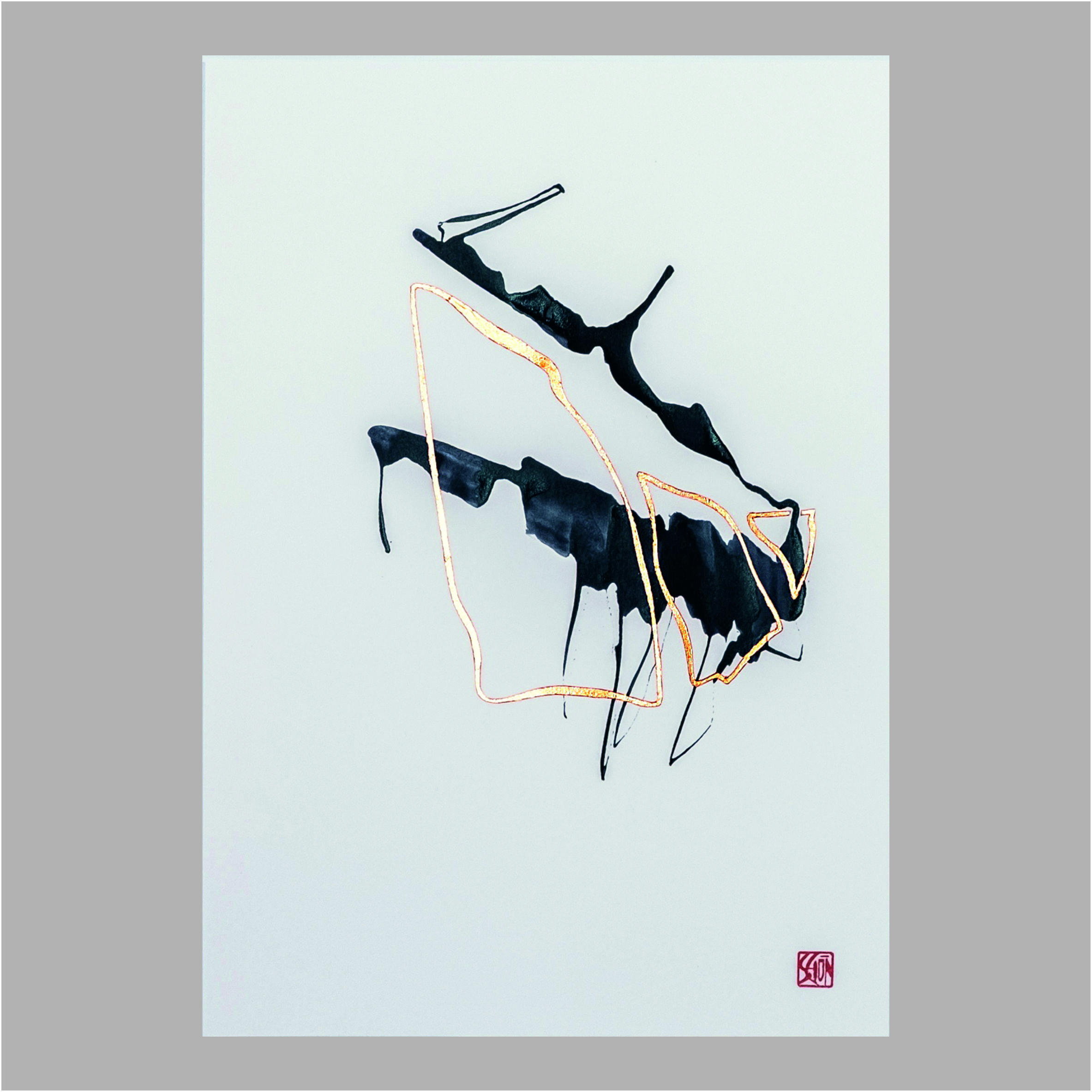 Sequenz_I_16_WEB