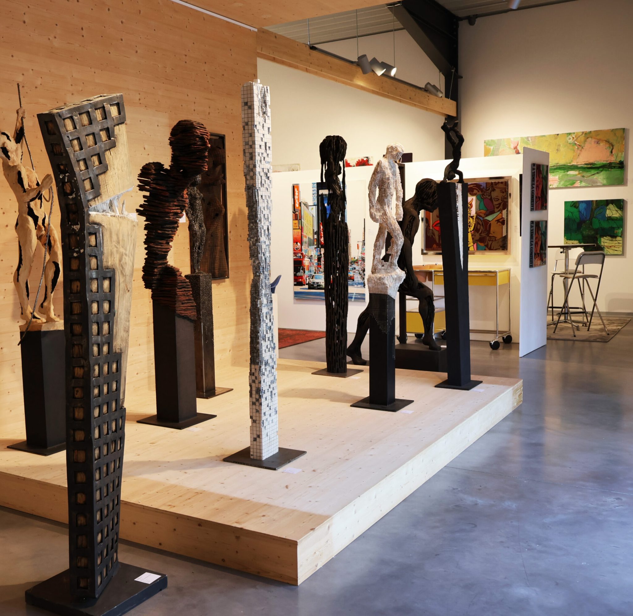 Kunsthalle_6